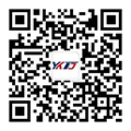 移動(dòng)端站點(diǎn)